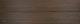 Traditional%20Cladding%20Swatch_Brown%20Cedar.png Traditional%20Cladding%20Swatch_Brown%20Cedar.png